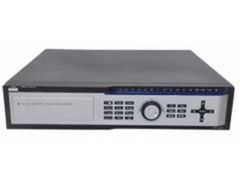 济南鲁嘉信息技术 专业电子监控工程，以技术实力确保安防质量