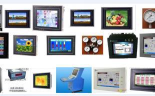 SK-050AE产品解析 网络科技领域内的技术开发利器