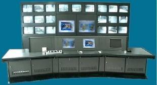 加盟防盗报警器代理 厂家鼎力扶持，开启安防领域财富之门