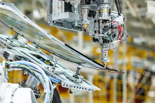 天路探秘，走进领克之家