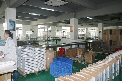 代工贴牌解析与净水器优质代工厂家推荐