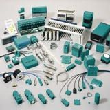 供应RVI78N-10CK2A31N-00030倍加福编码器现货，为工业自动化提供精准反馈