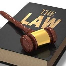 代理代办 法律风险与合规指南