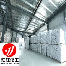 网络科技领域技术开发的发展与趋势